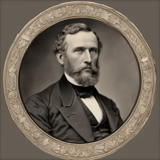 Samuel Rhoads Fisher