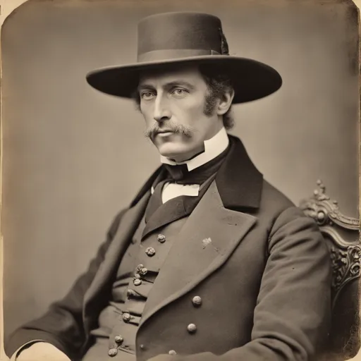 Samuel Richard Block