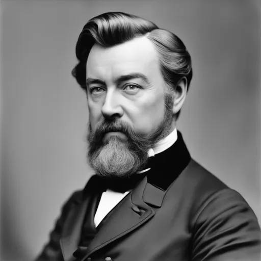 Samuel Riker