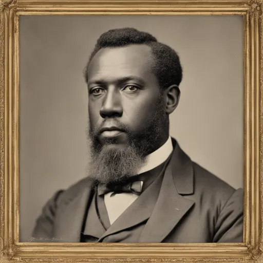 Samuel Riley
