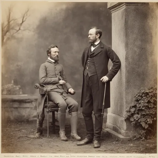 Samuel Robert Wesley