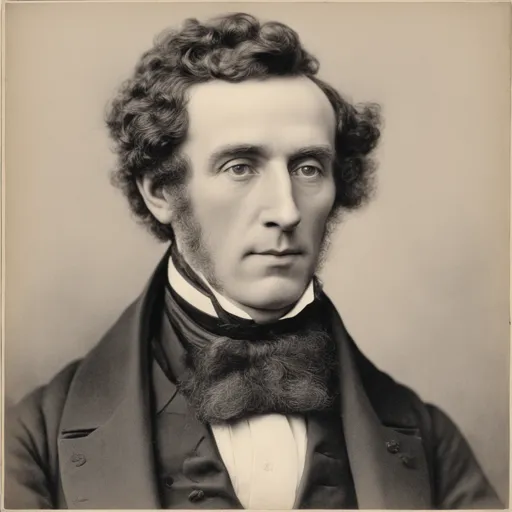 Samuel Roberts (mathematician)