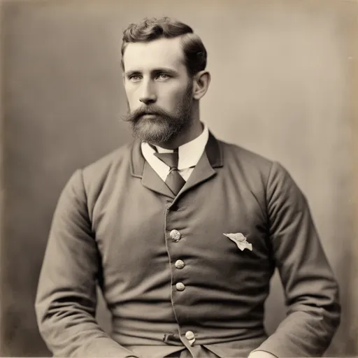 Samuel Roberts (rugby union)