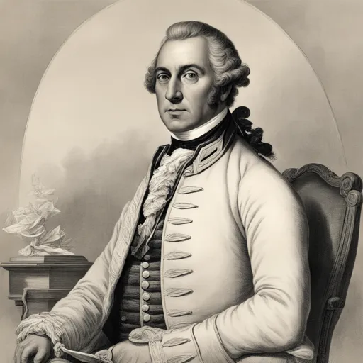 Samuel Robinson (Vermont politician)