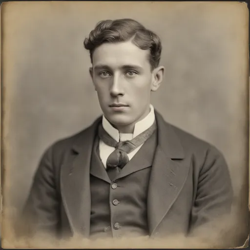 Samuel Robinson (footballer)