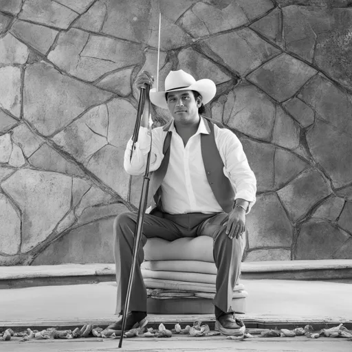 Samuel Robles