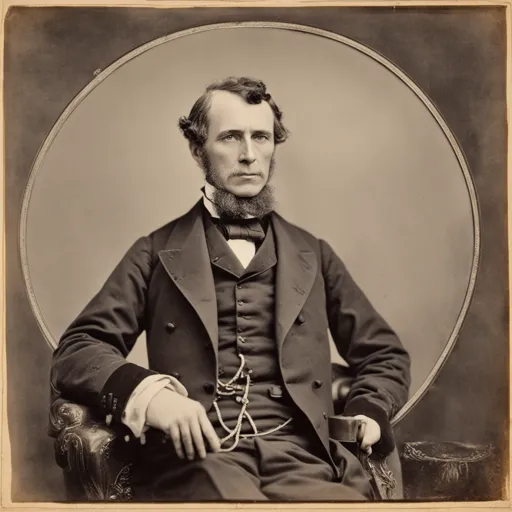 Samuel Rockwell
