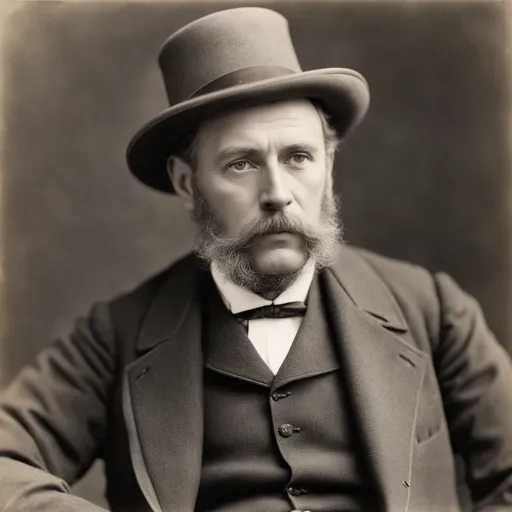 Samuel Roebuck