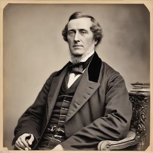 Samuel Roffey Maitland