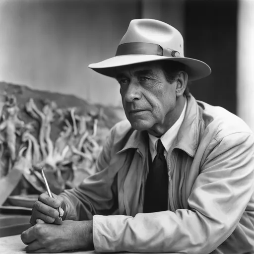 Samuel Román Rojas