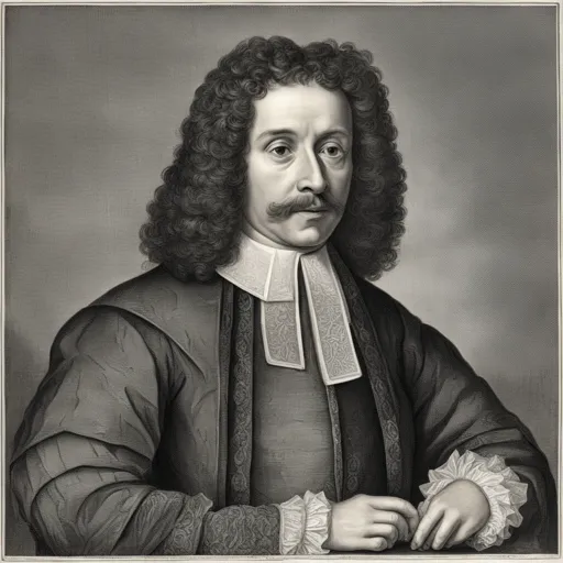 Samuel Roper