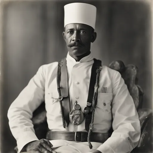 Samuel Roper (Ku Klux Klan)