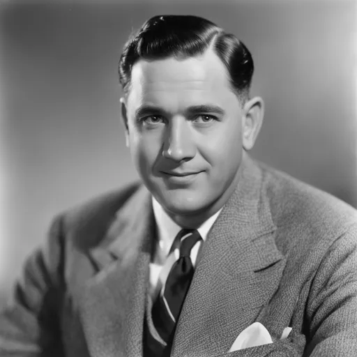 Samuel Rose (Philadelphia politician)