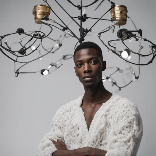 Samuel Ross