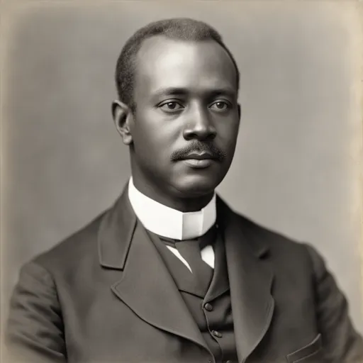 Samuel Ross Hay
