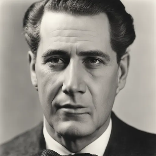 Samuel Roth