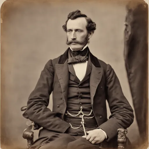 Samuel Rowbotham