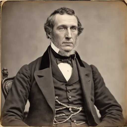Samuel Rowe (antiquary)