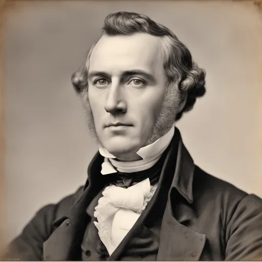 Samuel Rowland Fisher