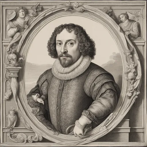 Samuel Rowlands