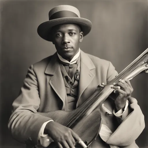 Samuel Roy-Bois