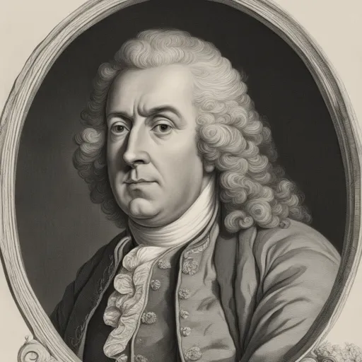 Samuel Rudder