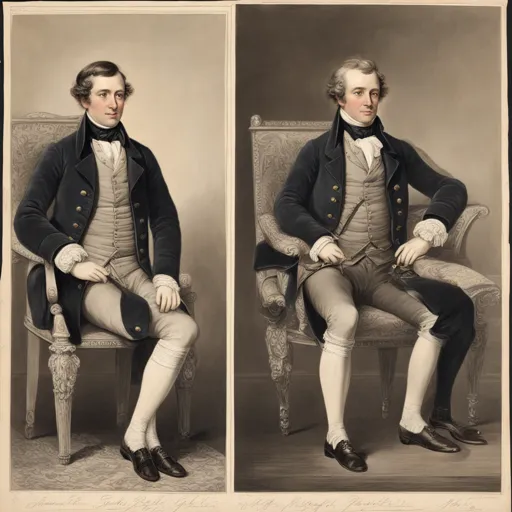 Samuel Ruggles-Brise