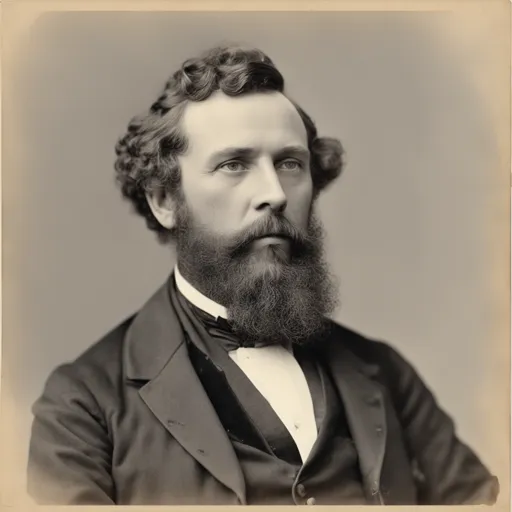 Samuel Russell