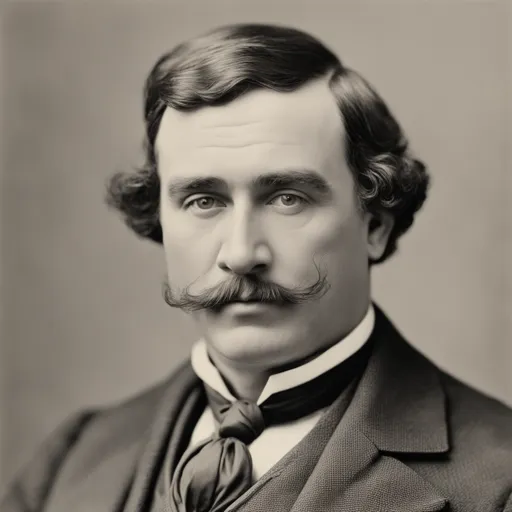 Samuel Russell (politician)