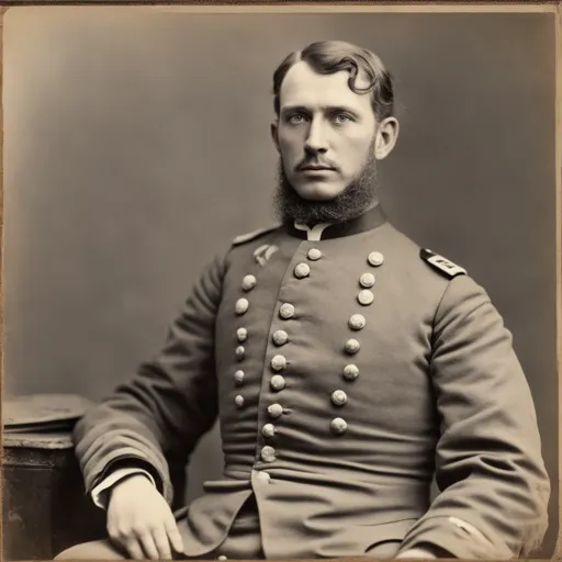 Samuel Russell Thomas