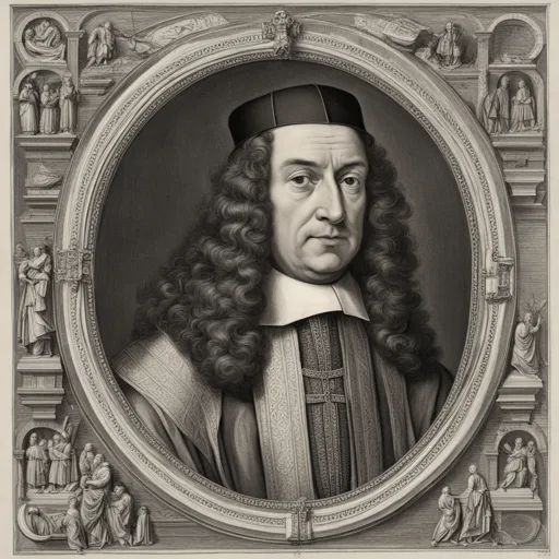 Samuel Rutter
