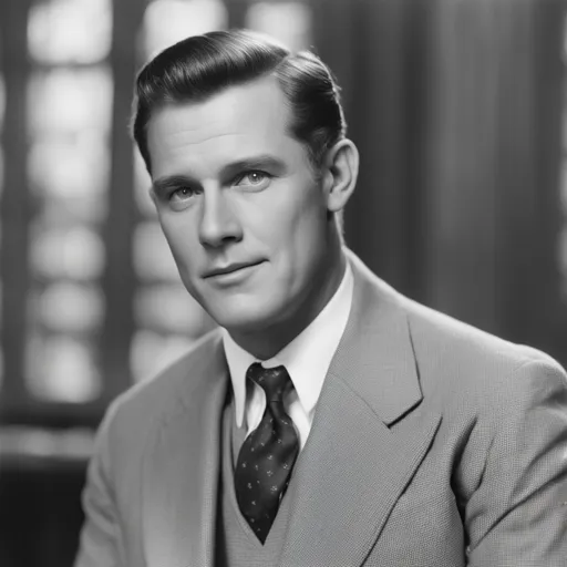 Samuel Ryan Jr.