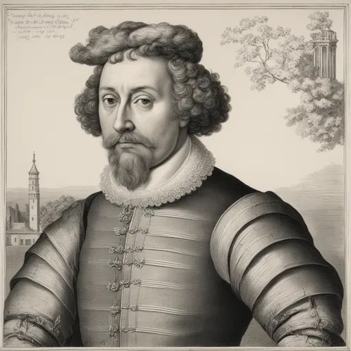 Samuel Rüling