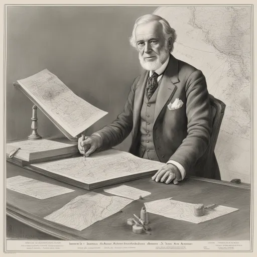 Samuel S. Adams