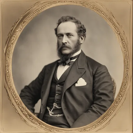 Samuel S. Bowne