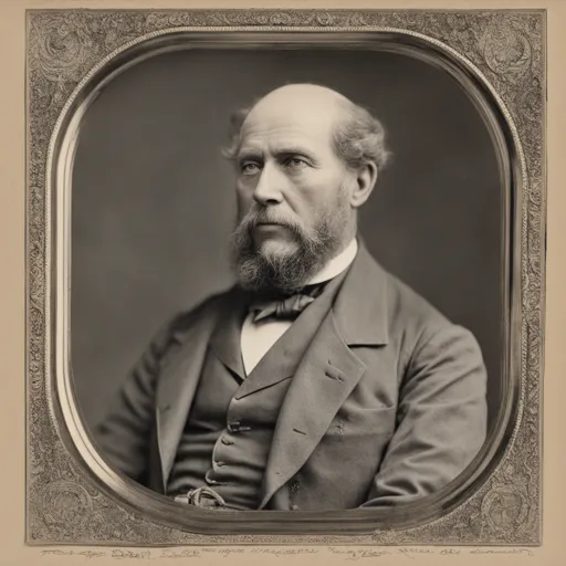 Samuel S. Brannan