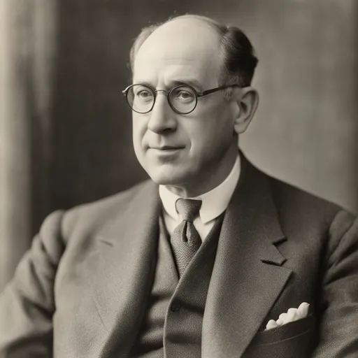 Samuel S. Cohon