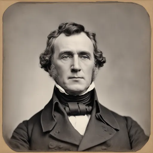 Samuel S. Conner