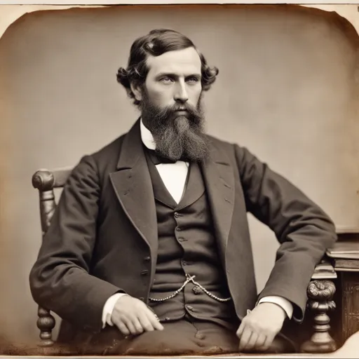Samuel S. Day