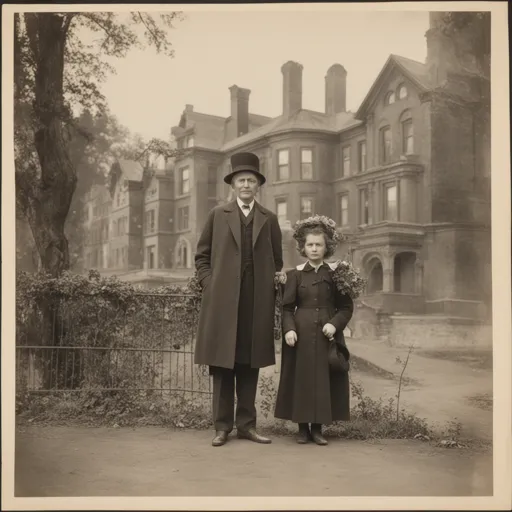 Samuel S. Ferster