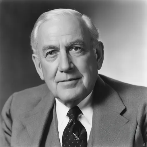 Samuel S. Freedman
