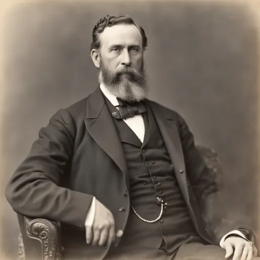 Samuel S. Horn