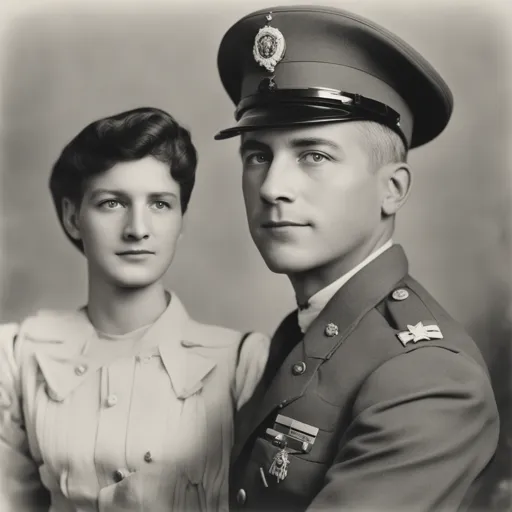 Samuel S. Jack