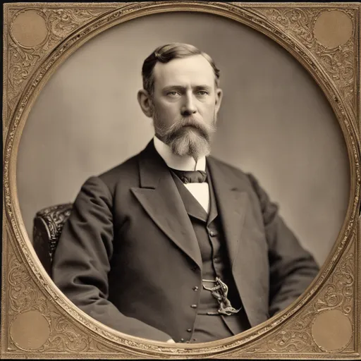 Samuel S. Jones (Utah politician)