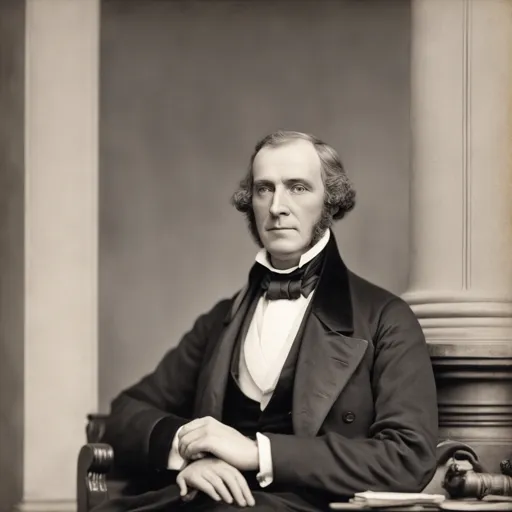 Samuel S. Lush