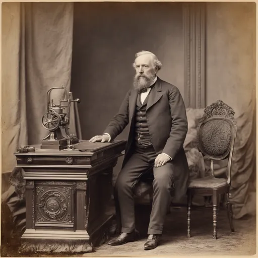 Samuel S. Montague