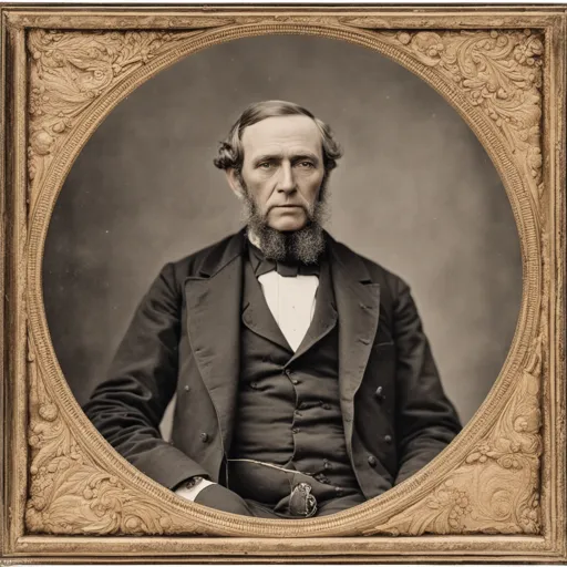 Samuel S. Powell