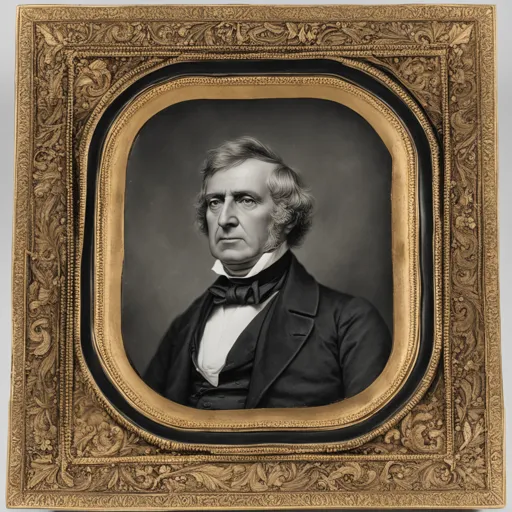 Samuel S. Seward