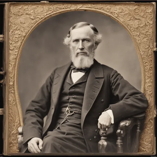 Samuel S. Snow