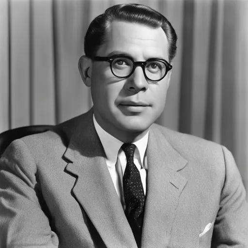 Samuel S. Talbert